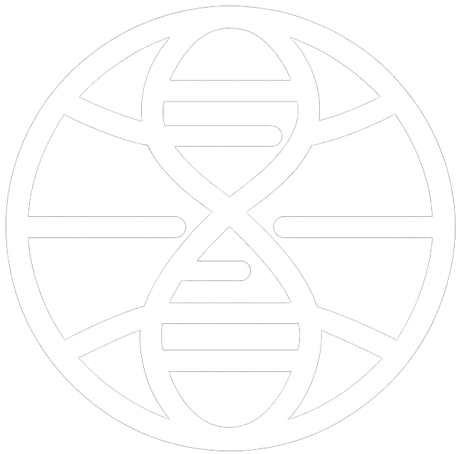 OrphanAtlas Logo